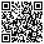 QR Code for Updike DL in Woodland, CA 95776
