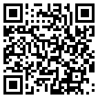 QR Code for Urlacher Ernest in South Pasadena, CA 91030