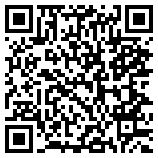 QR Code for US Auto Glass Center in Hayward, CA 94545
