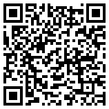 QR Code for United States Government in San Diego, CA 92127