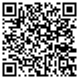 QR Code for USA Appliance Services in San Jose, CA 95139