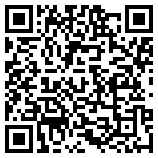 QR Code for USA Solutions in Los Angeles, CA 90066