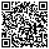 QR Code for Valero in Sherman Oaks, CA 91423