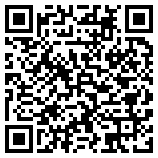 QR Code for Valley Pump - Tulare in Tulare, CA 93274