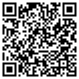 QR Code for Valley Wireless in Valley Village, CA 91607