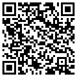 QR Code for Van Nuys 24 Hour Locks and Locksmiths in Van Nuys, CA 91411