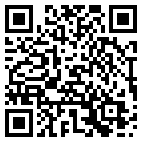 QR Code for Varris Inc in Novato, CA 94947