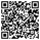 QR Code for Vasquez & Company in Stockton, CA 95202