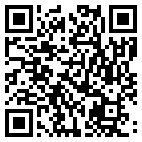 QR Code for Venh Hang in Los Angeles, CA 90012