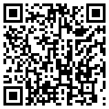QR Code for Ventana Research in Belmont, CA 94002