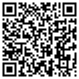 QR Code for Verint Systems in San Diego, CA 92121