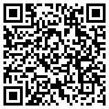 QR Code for Verizon Wireless in Arleta, CA 91331