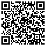 QR Code for Verizon Wireless in Diamond Bar, CA 91765