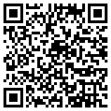 QR Code for Verizon Wireless in San Bernardino, CA 92408