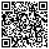 QR Code for Verizon Wireless in Watsonville, CA 95076