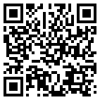 QR Code for Via Firenze in Torrance, CA 90503