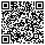 QR Code for Videl Equipment in LA Habra, CA 90631