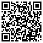 QR Code for Vienna Pizzeria in San Bruno, CA 94066