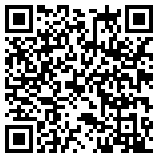 QR Code for Vilale Fernando DMD in San Jose, CA 95132
