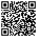 QR Code for Vision 99 in Concord, CA 94518