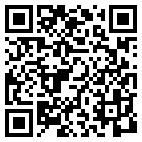 QR Code for Audio Visual Plus in Bakersfield, CA 93309
