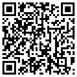 QR Code for Voicestep Telecom in Irvine, CA 92618
