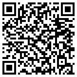 QR Code for Voit Development in Newport Beach, CA 92663