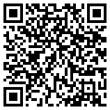 QR Code for Wagner Construction Group in Nevada City, CA 95959