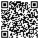 QR Code for Walgreens in San Francisco, CA 94115