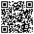 QR Code for Walk Rite in PALO ALTO, CA 94306