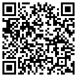 QR Code for Walker Viden Luxury Consignment in Pasadena, CA 91106