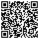 QR Code for Waraner Brothers Tree Service in Clayton, CA 94517