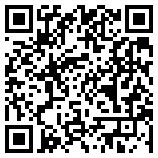 QR Code for Wasco Flower Shops in Wasco, CA 93280