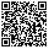 QR Code for Waste Management in Grass Valley, CA 95945