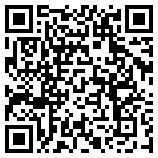 QR Code for Waste Management in Lake Hughes, CA 93532