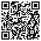 QR Code for Web Design in Grass Valley, CA 95949
