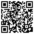 QR Code for Webileapps llc in San Francisco, CA 94103