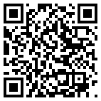 QR Code for Wecook in Goleta, CA 93117