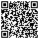 QR Code for Weird Properties in Santa Ana, CA 92701