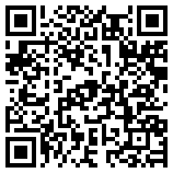QR Code for Welch Vineyard Management Service in Ukiah, CA 95482