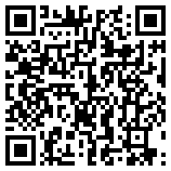 QR Code for Wesco Security Alarms in La Verne, CA 91750