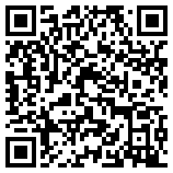 QR Code for Wesslin Construction Company in Anaheim, CA 92801