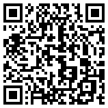 QR Code for Pacific Coast Catering & Event Consultants in LA Jolla, CA 92037
