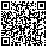 QR Code for West Coast Corvettes in Anaheim, CA 92806