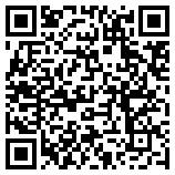 QR Code for West Coast Lien Service in North Highlands, CA 95660