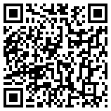 QR Code for West Coast Memorabilia in San Diego, CA 92111