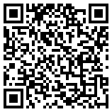 QR Code for WestCliffe Trails in Walnut Creek, CA 94598