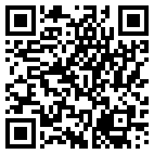 QR Code for West Covina Pawn & Loans in West Covina, CA 91790