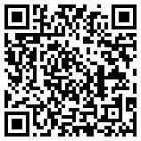 QR Code for Western Audio Video in LA Honda, CA 94020