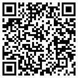 QR Code for Western Feed & Pet Supply in Sacramento, CA 95822
